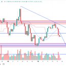BLUE BOUNCE 티스토리