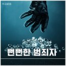 사라진 다이아몬드 세기의 절도 사건 후기 결말