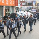 영암국민체육센터 실내체육관 티스토리