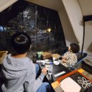 참좋은소기운찬돼지