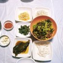 홍천원조화로구이(비발디점) | 홍천 맛집 강원도 홍천원조화로구이 비발디파크점