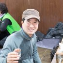 가마솥맛갈비 이미지