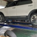 유성카써비스 이미지