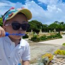 지세포해안로 이미지