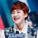 우민