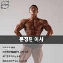 오빠네피티샵 이미지