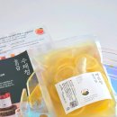 농진담 | 농진담 레몬청 업소용 대용량 수제청 과일청 카페음료베이스