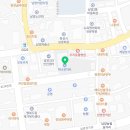 남양시장로 58-6 이미지