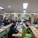 용남고등학교 이미지