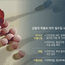 [단독] 유명 걸그룹 ‘2NE1’ 멤버 박봄 입건유예 논란 이미지