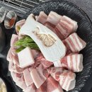 CU 제주안덕큰길점 | 서귀포 맛집 추천, 제주 안덕 맛집 &#39;화산 제주신화월드점&#39; 후기 !!