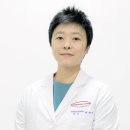 고려치과병원 이미지