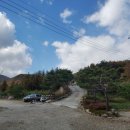 여울펜션민박 이미지