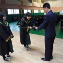 세화중학교 이미지