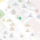 GS25 종로자이점 이미지