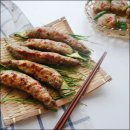 맛의미가 네이버블로그