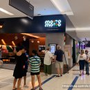 모토모 | 기대했지만 아쉬웠던 Motto Motto 일식당 돈코츠라멘, 우동, 교자 점심 솔직 후기