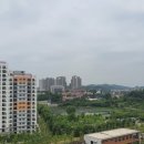 엠프라자