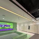 젤리슈즈 꾸미기/동대문, 성도스포츠, 젤리슈즈 착용 후기:만들기:파츠 쇼핑 꿀팁***