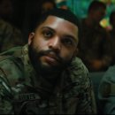 Godzilla King of the monsters 이미지