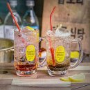 동대문의료기 이미지