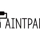 대실유치원 앞 이미지