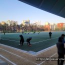 토월중학교 이미지