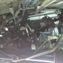 올모터스 이미지