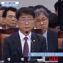 고려종합건설(주) 이미지