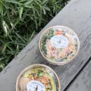 약수 | 약수역 포케 샐러드 피쉬버켓 약수점 포장 추천 후기