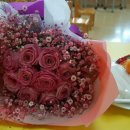 임성병설유치원 이미지