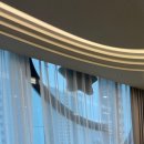 장칼리혜진산부인과의원 이미지