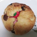 스마트공업사 | 공덕 디저트 맛집) 달콤한 쿠키와 스콘의 향연! 공덕 디저트 '쿠키오코'후기!