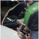 오토오아시스율하