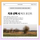 아르미치과의원 이미지