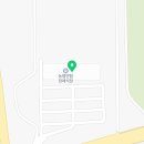 안중농업협동조합오성지점 이미지