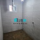 제이비엠 이미지