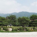 연곡상회