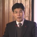 해경, &#39;계엄 가담&#39; 의혹 간부 안성식 본청 기획조정관 대기발령…충암고 출신 이미지