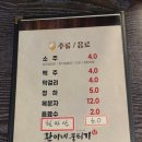 환이네뭉티기 강서직영점 이미지