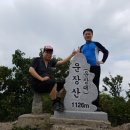 마조복지회관 이미지