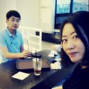 주은할인마트 이미지