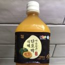 옥경식품