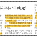 올인가구아울렛