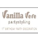 수원-이의-이의-05 | [daily] 코트야드메리어트수원돌상업체/둥이돌잔치돌상업체선정및계약후기