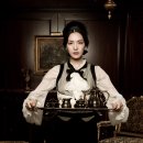 단아
