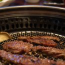 청송식육식당 이미지