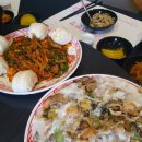 오빠반점 이미지