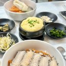 포항물회 | 광주 물회 맛집 추천 신가동 포항물회 본점 최신방문 후기