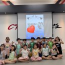 CTA 퍼스트 태권도 이미지